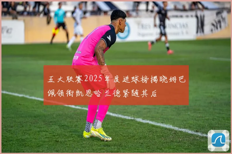 五大联赛2025年度进球榜揭晓姆巴佩领衔凯恩哈兰德紧随其后