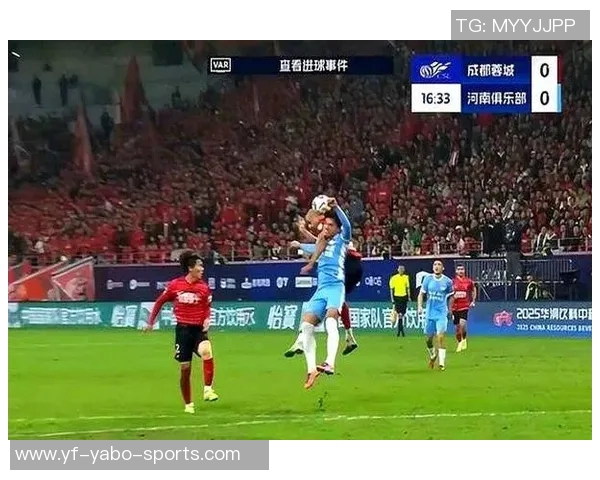 比甲比赛因球迷投掷水杯击中主裁在第87分钟意外中止引发热议