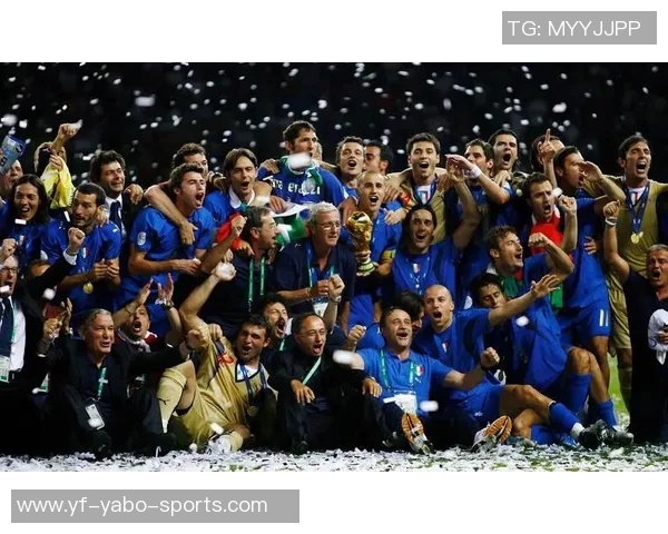 2026金球奖竞争力分析凯恩姆总哈兰德领衔埃斯特旺强势入围