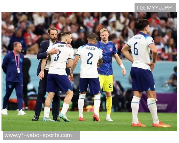 凯恩有望在对阵拉脱维亚的比赛中强势复出助力球队争胜