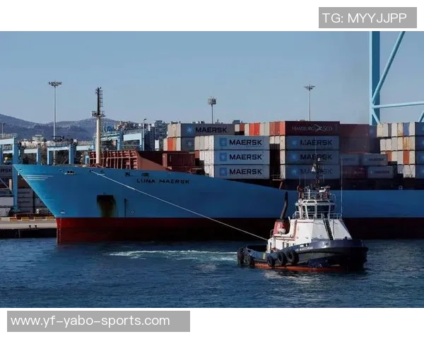 大巴黎营业额创历史新高达837亿欧元增长显著