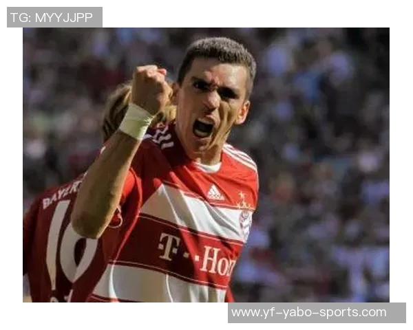 米兰中卫加比亚喜迎新生命宣布妻子怀孕二人于今年六月步入婚姻殿堂