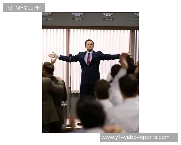 莱昂纳多明确表态不再担任体育总监需具备理想买家和宏伟计划