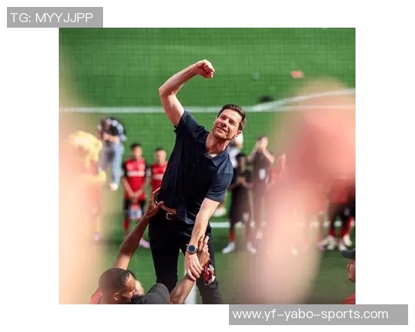 阿韦洛亚盛赞阿隆索执教皇马开局完美14场13胜表现出色