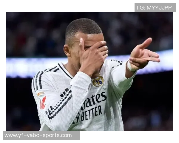 姆巴佩缺席比赛引发风波恩德里克替换阿森西奥后者愤怒摔球衣